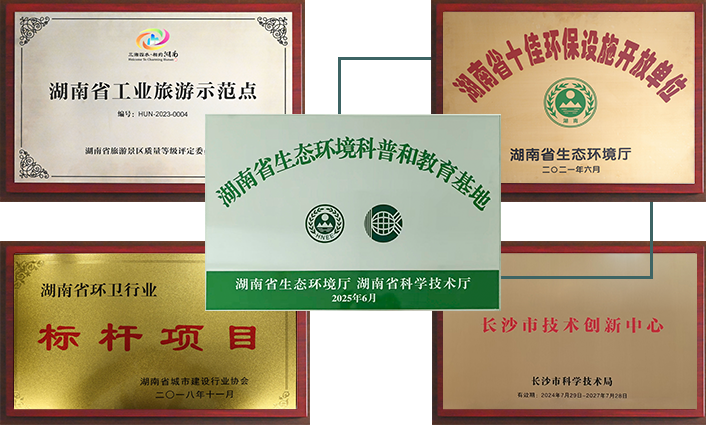 �ò�(�й�)�������ܿƼ��ɷ����޹�˾��վ