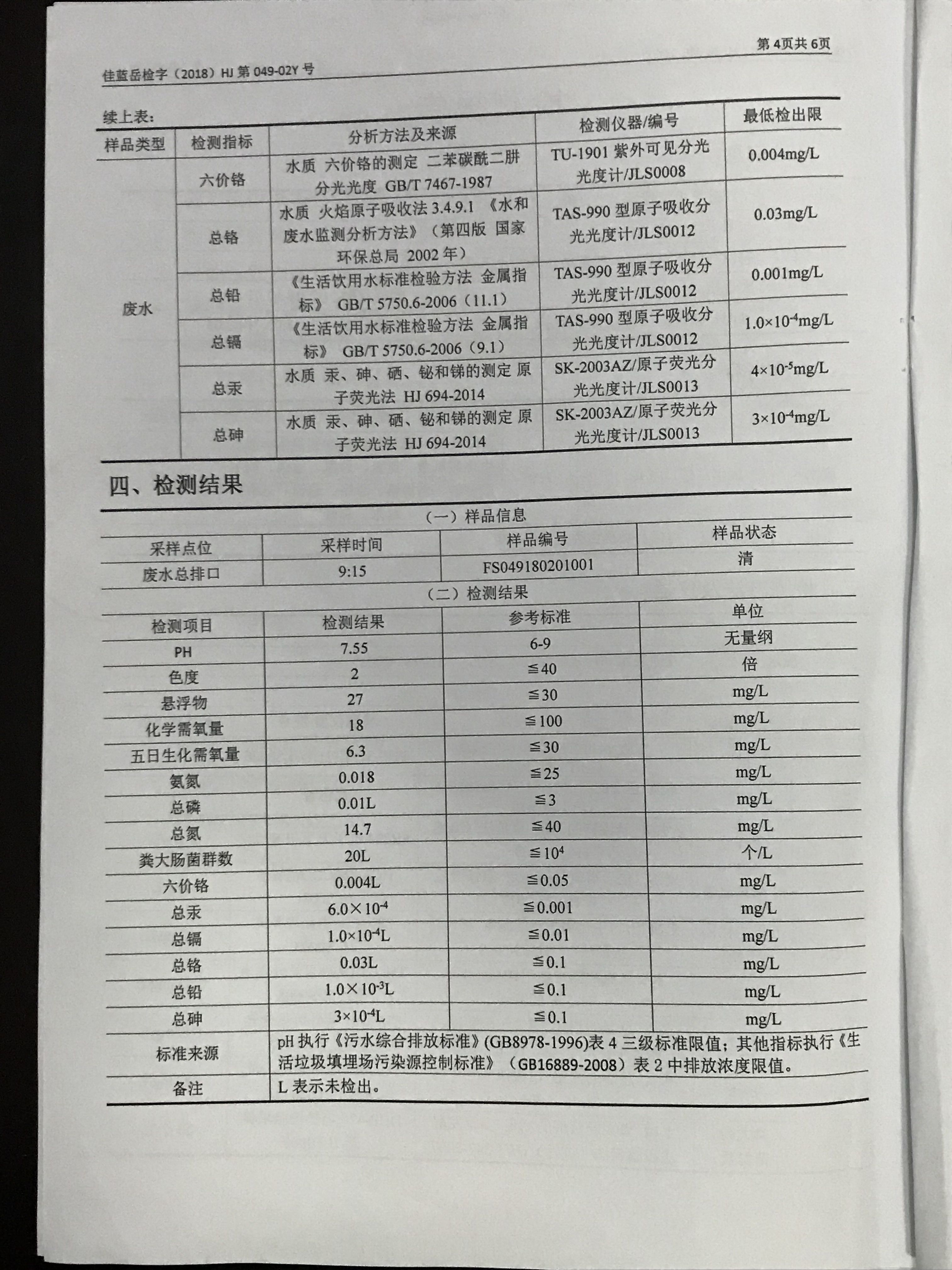 �ò�(�й�)�������ܿƼ��ɷ����޹�˾��վ