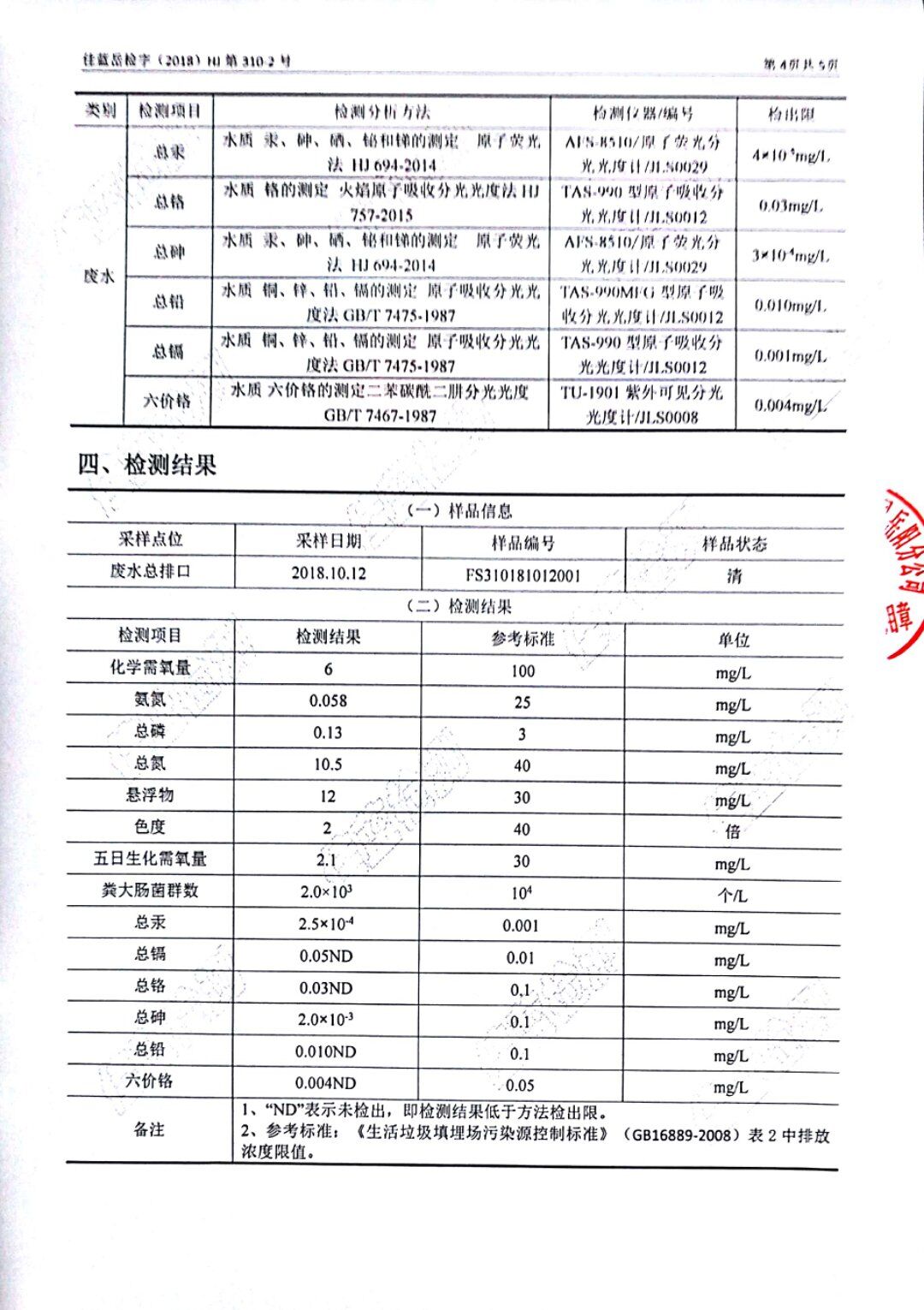 �ò�(�й�)�������ܿƼ��ɷ����޹�˾��վ