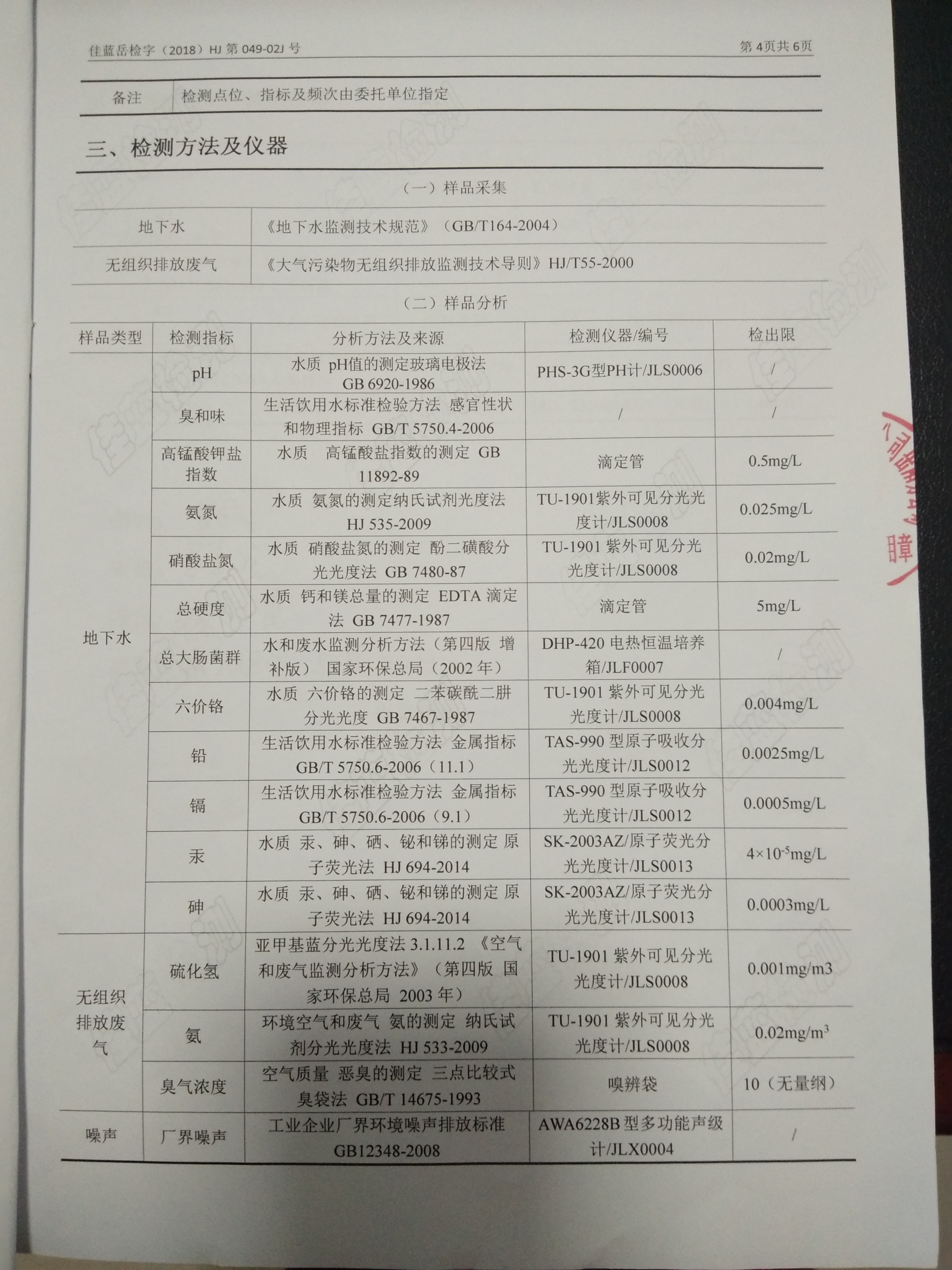 �ò�(�й�)�������ܿƼ��ɷ����޹�˾��վ