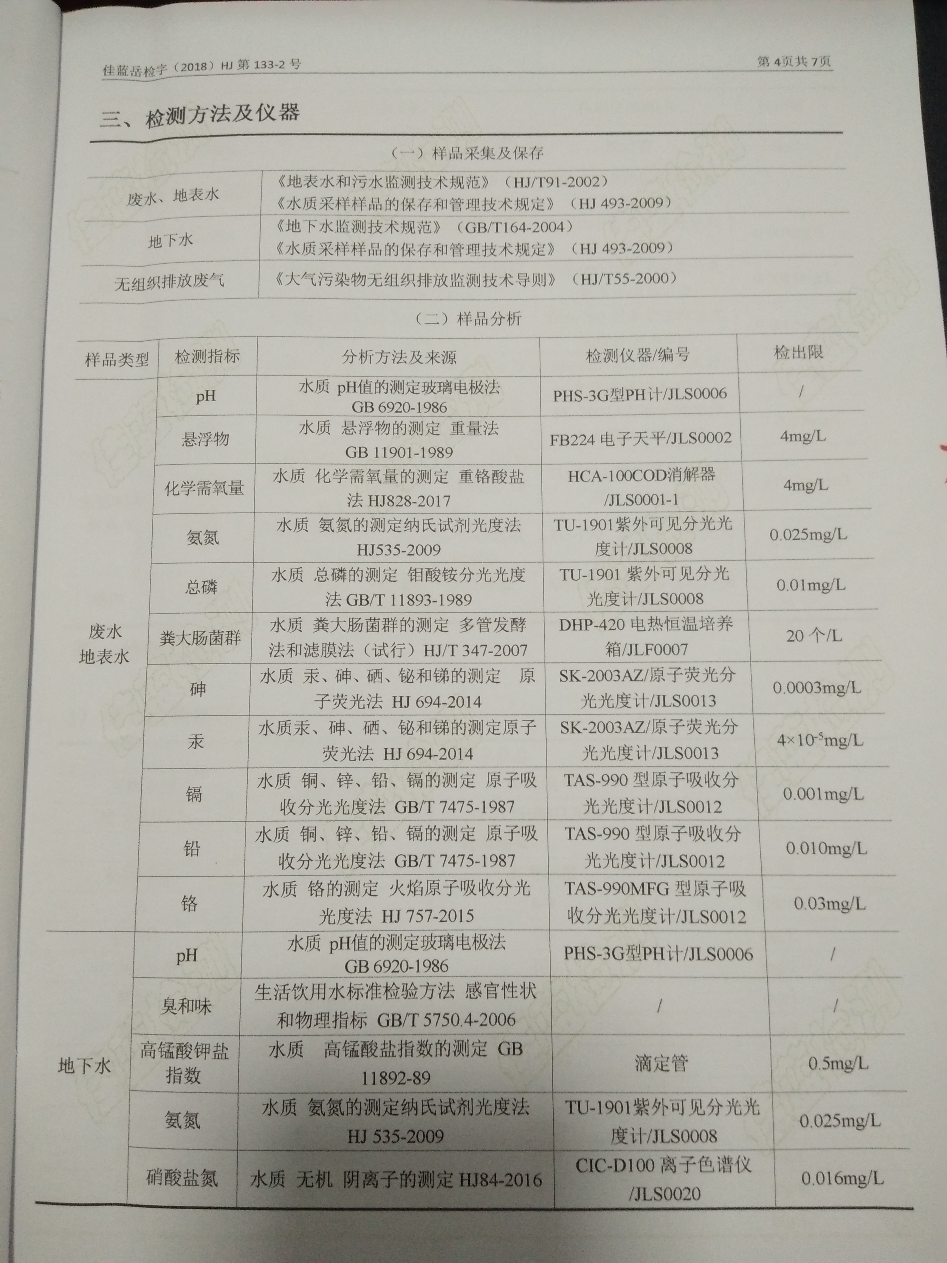 �ò�(�й�)�������ܿƼ��ɷ����޹�˾��վ