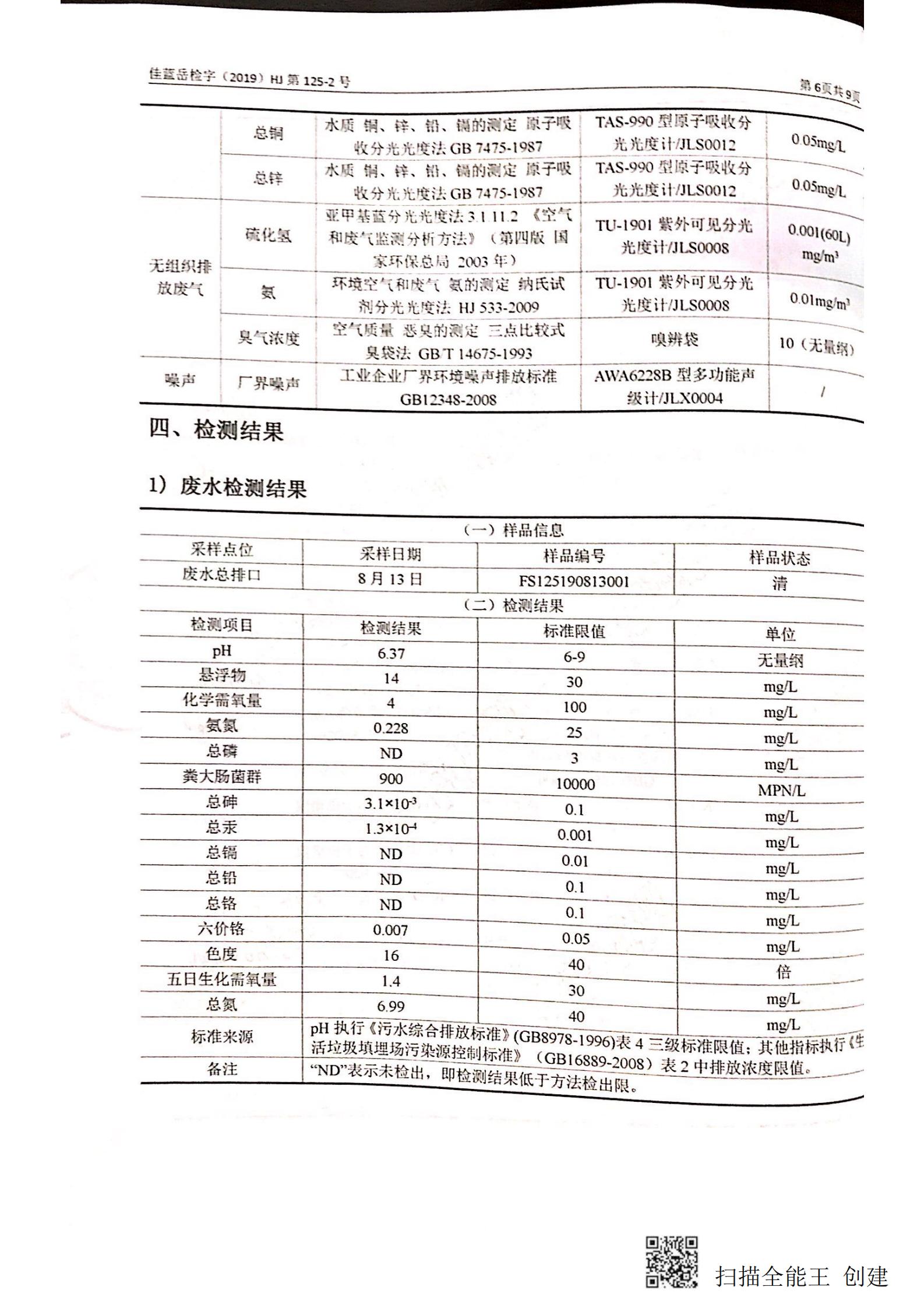 �ò�(�й�)�������ܿƼ��ɷ����޹�˾��վ