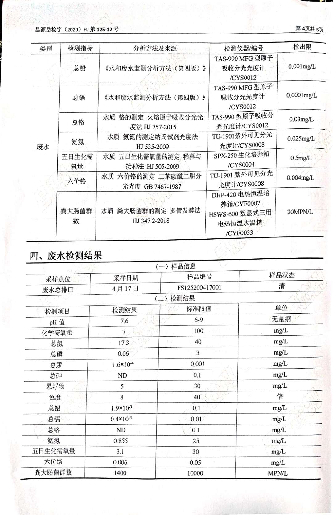 �ò�(�й�)�������ܿƼ��ɷ����޹�˾��վ