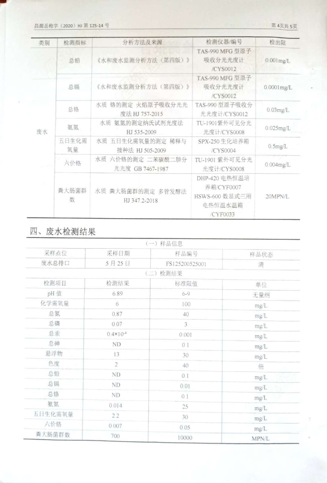 �ò�(�й�)�������ܿƼ��ɷ����޹�˾��վ