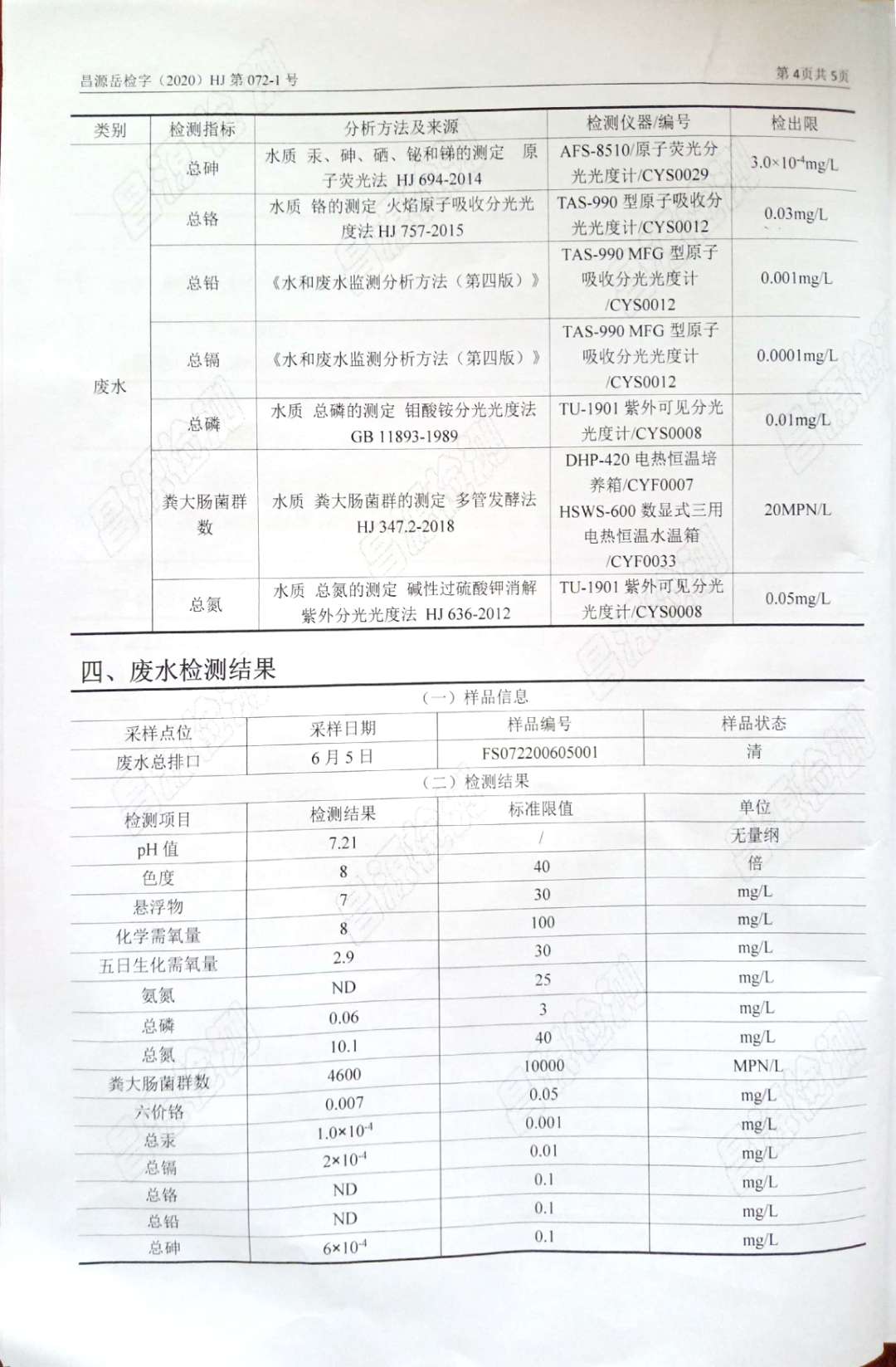 �ò�(�й�)�������ܿƼ��ɷ����޹�˾��վ