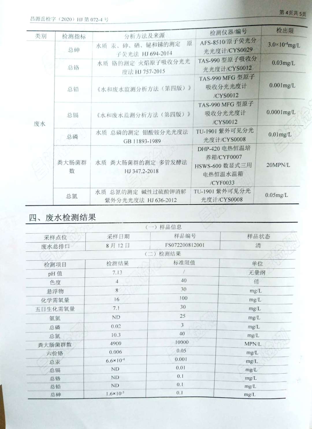 �ò�(�й�)�������ܿƼ��ɷ����޹�˾��վ