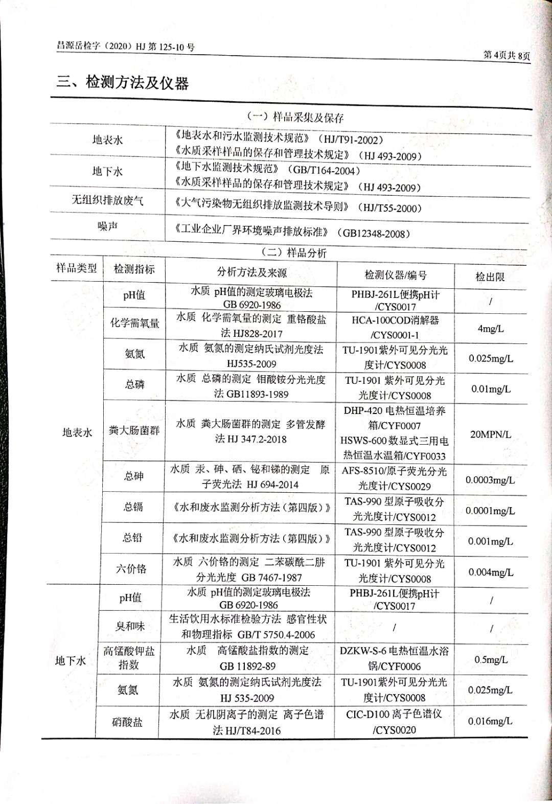 �ò�(�й�)�������ܿƼ��ɷ����޹�˾��վ