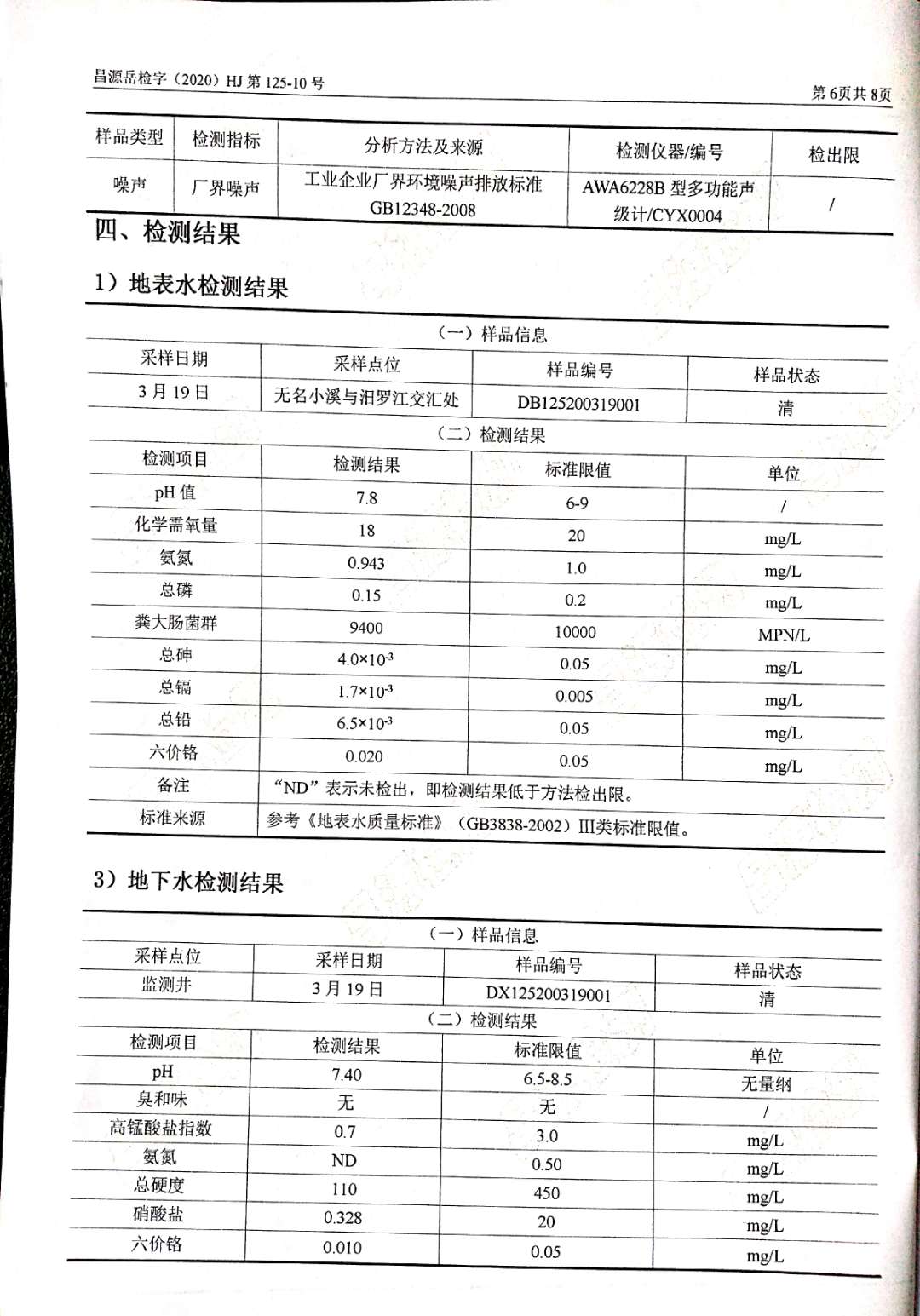 �ò�(�й�)�������ܿƼ��ɷ����޹�˾��վ