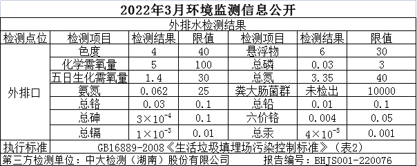 好博(中国)体育智能科技股份有限公司网站