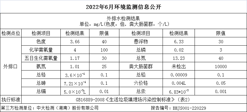 好博(中国)体育智能科技股份有限公司网站