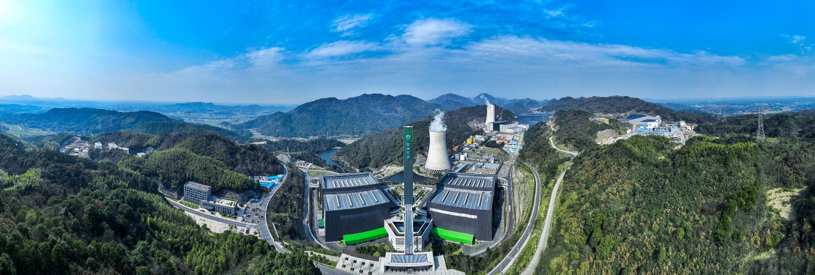 �ò�(�й�)�������ܿƼ��ɷ����޹�˾��վ