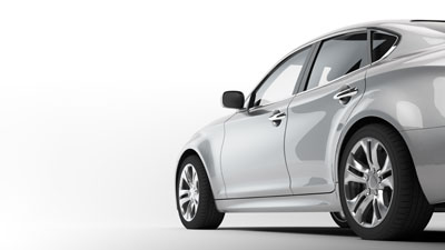 好博(中国)体育智能科技股份有限公司网站